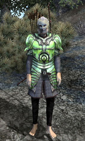 File:Boethia's ChosenDunmer.png