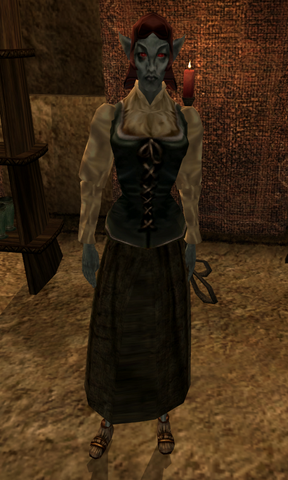 File:Elmera Verethi.png