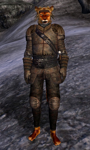 File:K'Sharr.png