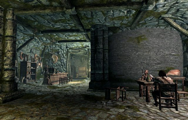 File:Lost Knife Hideout Interior.png