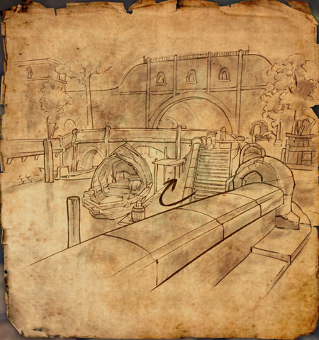 File:Morag Tong Map.png