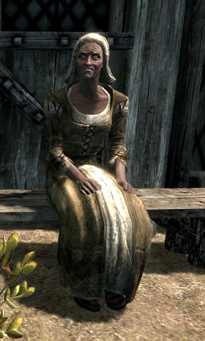 File:Olava the Feeble.png