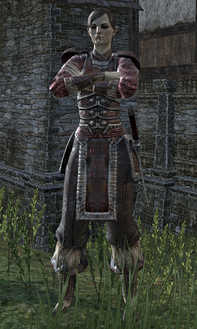File:Sergeant Magarakh.png