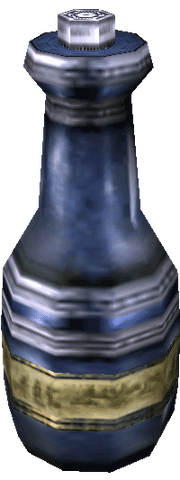 File:StandardPotion.png