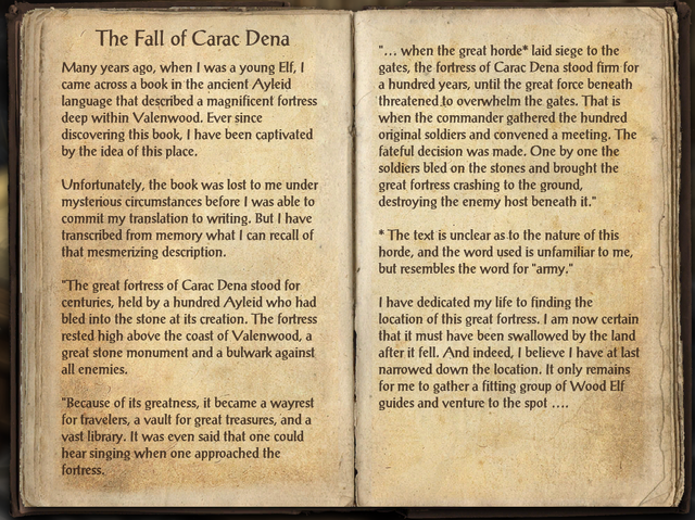 File:The Fall of Carac Dena.png