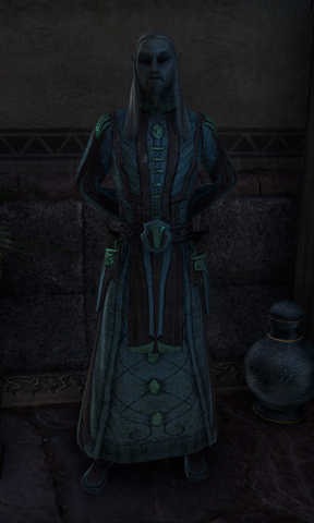 File:Tolendir Gals.png