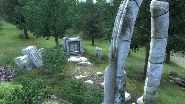 File:VindaselView.png