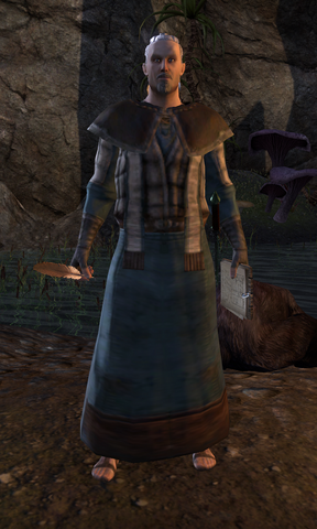 File:Alfarmuth.png