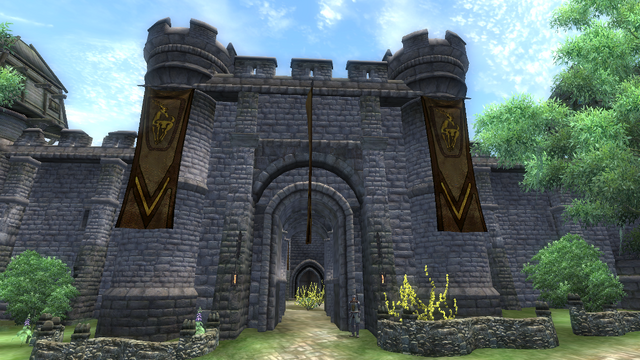 File:Castle Bravil.png