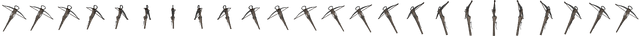 File:Crossbow (Dawnguard weapon) 3D.png
