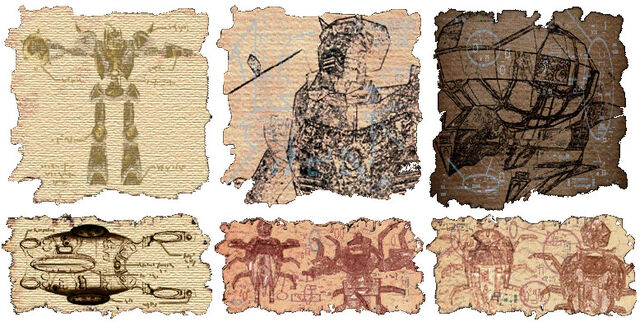 File:Dwemer parchments copy.jpg