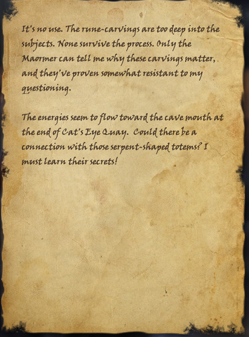 File:Ealcil's Notes 2.png