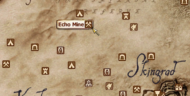 File:Echo Mine MapLocation.png