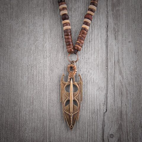 File:Etc-jewelry-es-amuletofakatosh-front bg.jpg