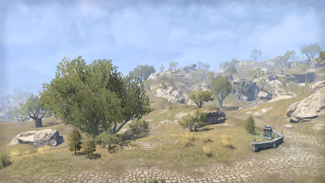 File:Gold Coast (Online) Daylight.png
