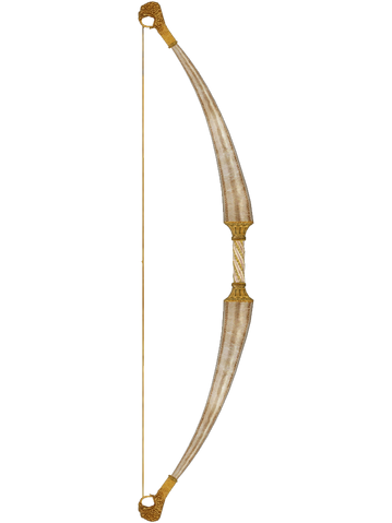 File:Golden Bow.png