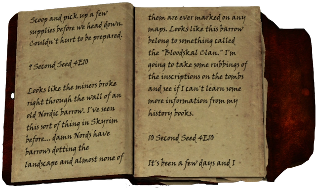 File:Gratian's Journal 3.png