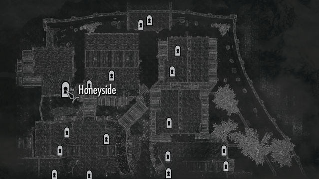 File:Honeyside Map.png
