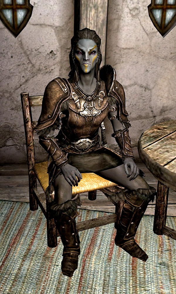 dragonborn online dragonborn online