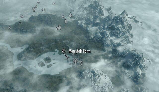 File:Merryfair Farm Map.jpg