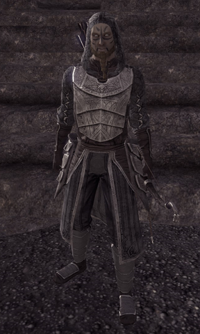 File:Nede Firebow.png