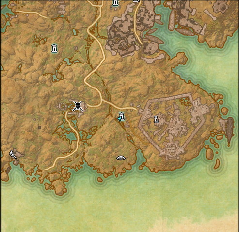File:No Shira Citadel Wayshrine Map.png