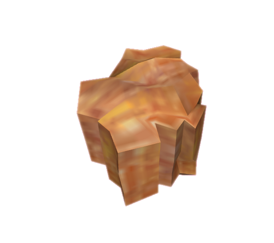 File:Oblivion Topaz.png