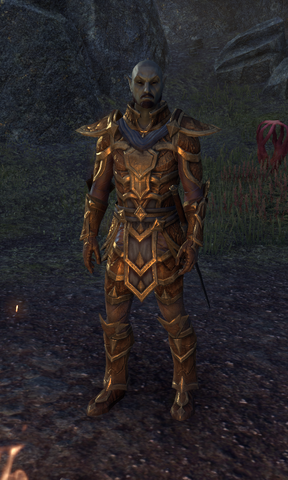 File:Ordinator Muron.png
