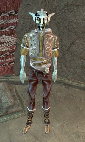 File:Patababi.png