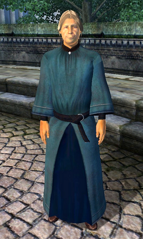 File:Renald Viernis.png
