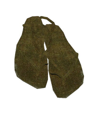 File:Shoes Oblivion.png