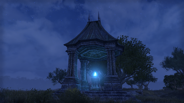 File:Strid River Wayshrine.png