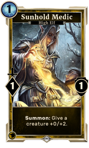 File:Sunhold Medic (Legends).png