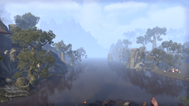 File:Tribunal Temple View.png