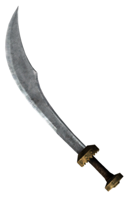 250px-Scimitar.png