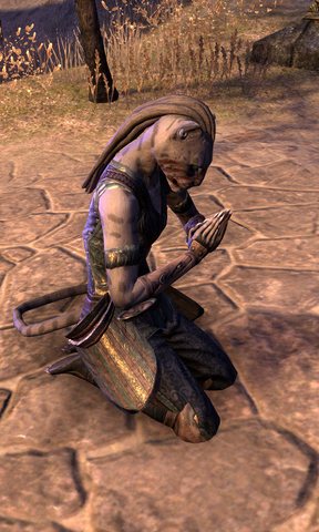 File:Adara'hai.png