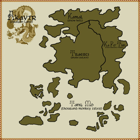 File:Akavir0yy.jpg