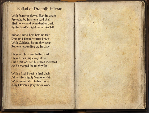 File:Ballad of Dranoth Hleran.png
