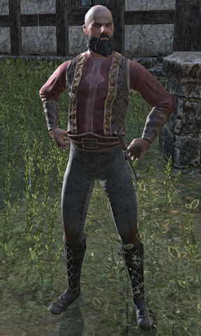File:Councilor Theodore.png