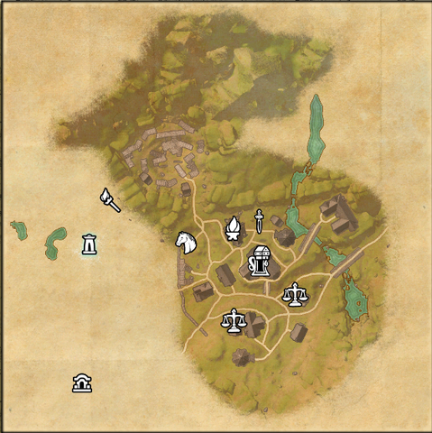 File:Crosswych Map Free.png