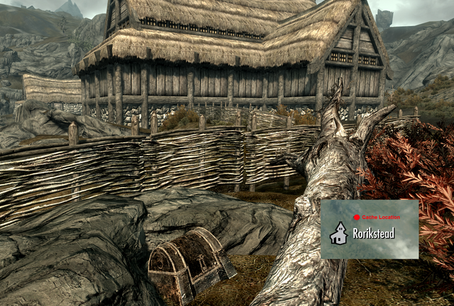 File:DG Cache Rorikstead.png