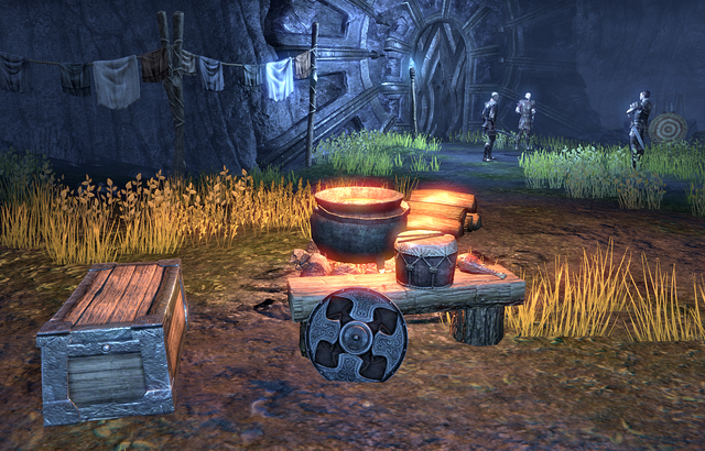 File:Daughter of GiantsArmor.png