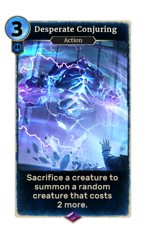 File:Desperate Conjuring.png