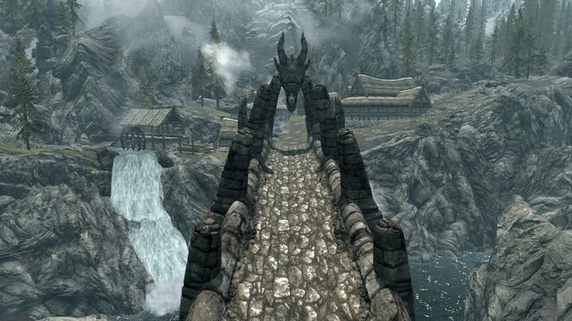 File:Dragon Bridge View.jpg