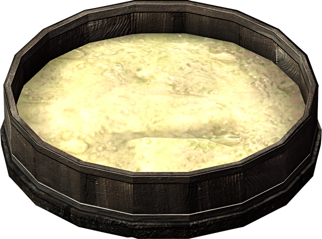 File:EldergleamSap.png