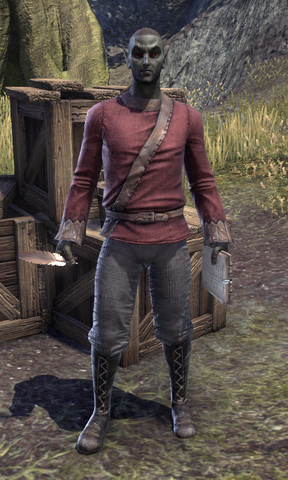 File:Ireril Hlen.png