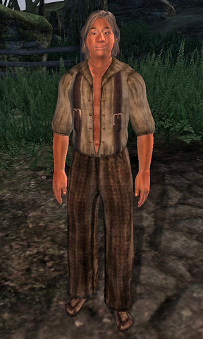 File:Marcel Amelion.png
