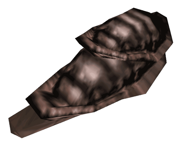 File:NetchLeatherLeftPauldron MW.png