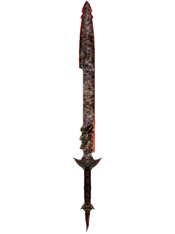 File:Oblivion DaedricLongsword.png