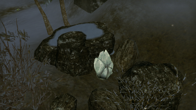 File:ShardAbsorb.png